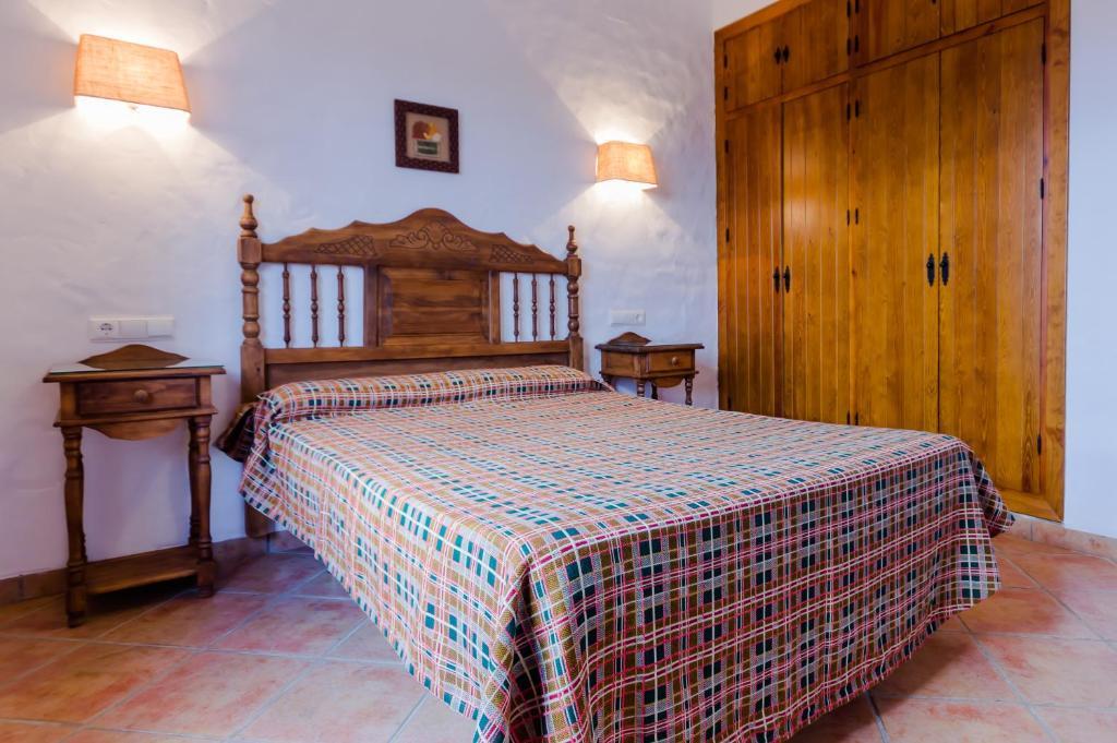 Hacienda Puerto Conil Apartment Conil De La Frontera Room photo